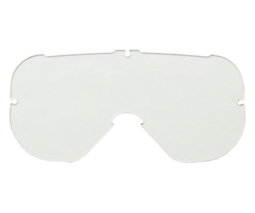 山本光學 護目鏡備用鏡片 YG-5300