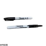 伸和 Sharpie 滅菌實驗室簽字筆 4支裝 PEN系列