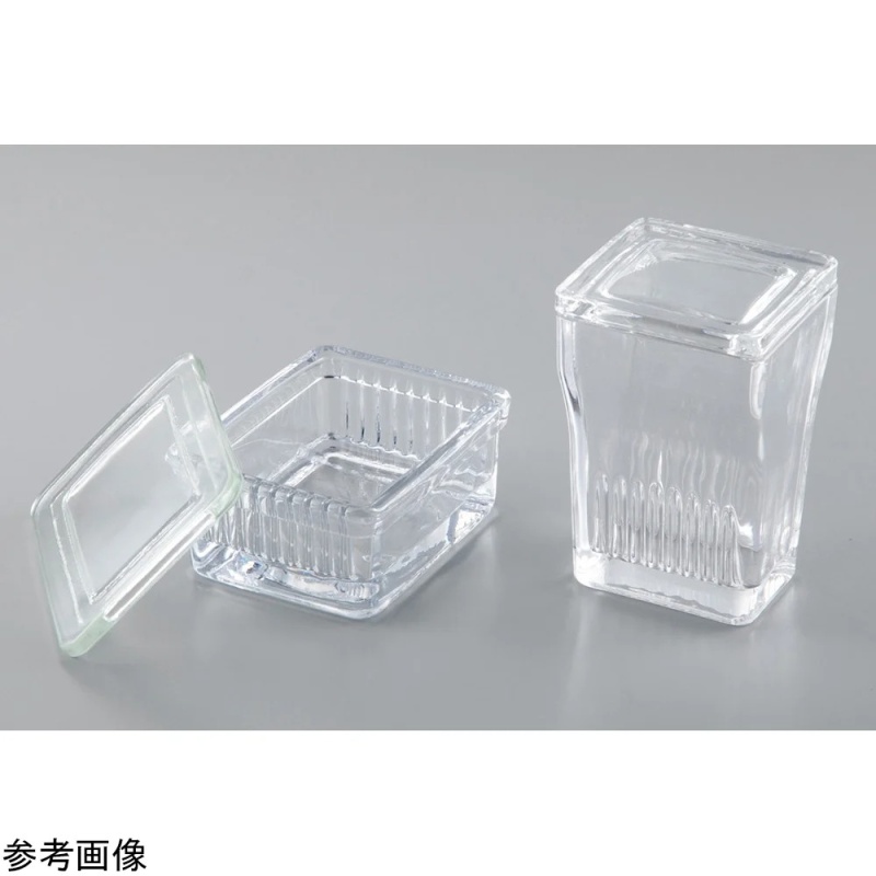 LLG Labware 染色壺