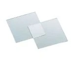 Trusco 蓋玻片 200片/盒 CB系列
