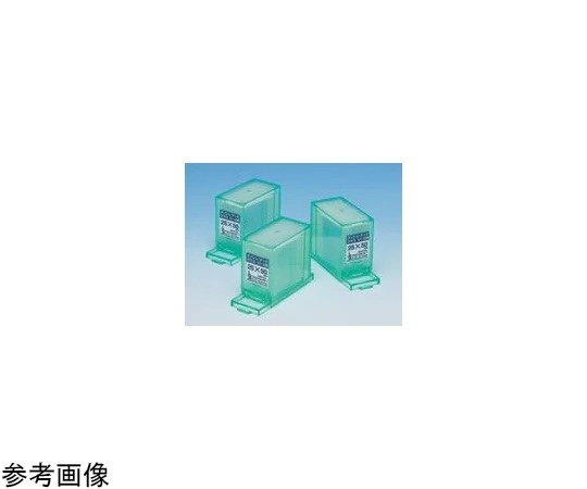 武藤化學 蓋玻片(G2 型)1000片