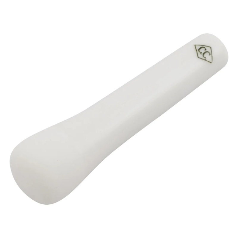 Nikkato 研缽(加藤型)