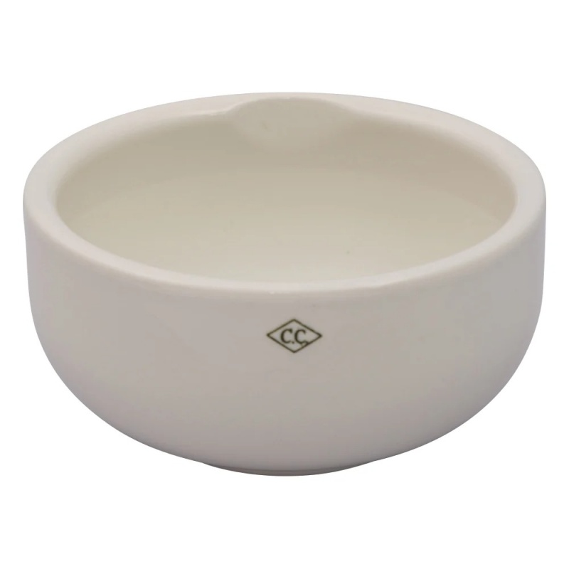 Nikkato 研缽(藥局型)