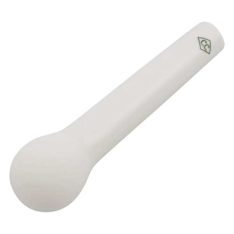 Nikkato 研棒(藥局型)