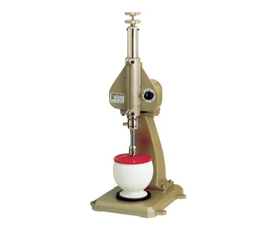 日陶科學 高速搗碎機 ANS-143系列