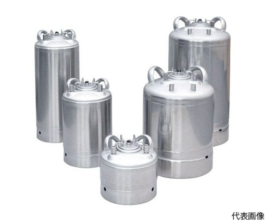 Unicontrols 5L不鏽鋼壓力容器 浮球開關 TM5R-1S