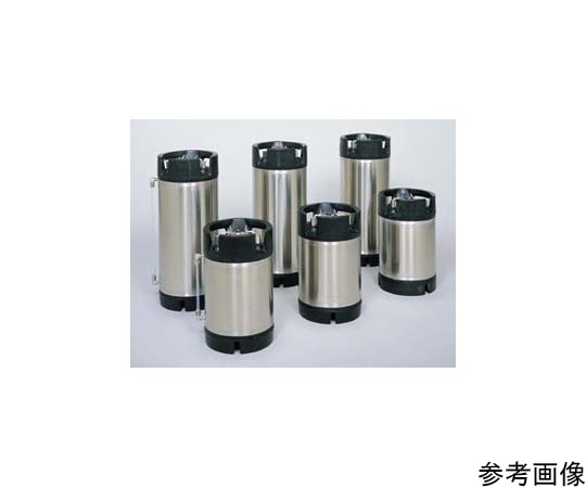 Liquid-System 壓力容器(附液位開關/液位計)CV系列