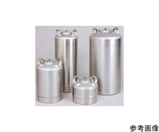 Liquid-System 不鏽鋼壓力容器(附液位開關)CVS系列