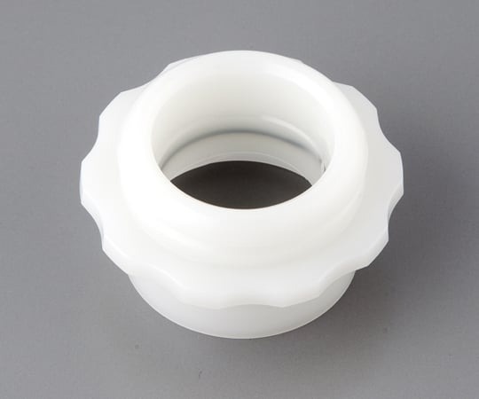 Miyasaka 一鍵式給油栓(Kokkun (R)) 出光樹脂罐轉接器(PP)JKA-1