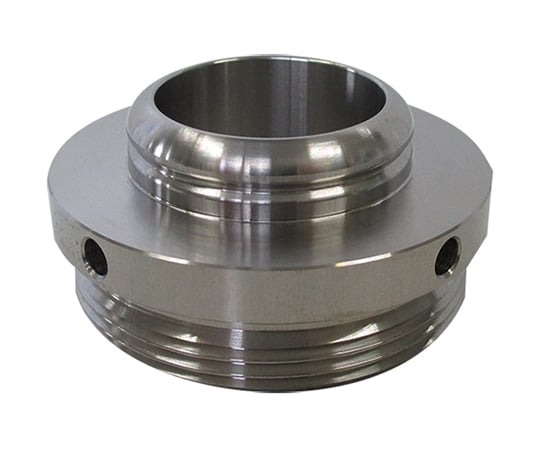 Miyasaka 單鍵式給油栓蓋用油桶轉接器(Kokkun (R))JIS Z1604 DRA-1