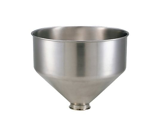 Sugico 不鏽鋼料斗 RWOS系列