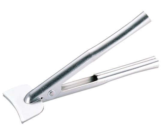 Tosuron 鉗式開罐器 028279001