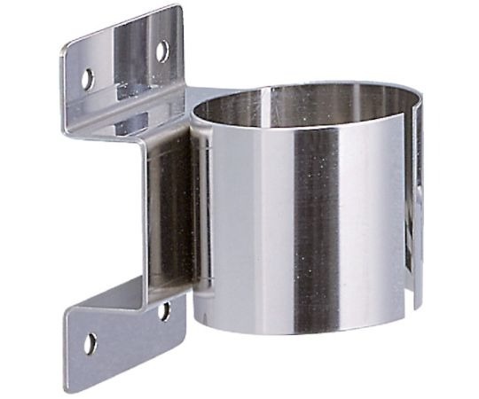 Unicontrols TP罐支架 TP-HO