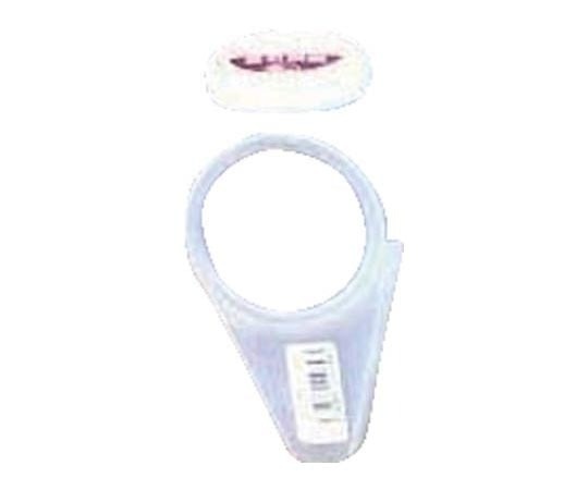 Industry Kowa 油罐蓋擋板 中 50mm 11079