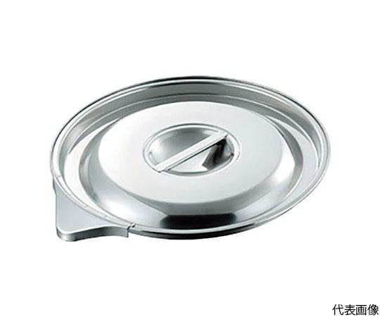 Sugico 18-8 口徑/刻度桶蓋 KOB系列