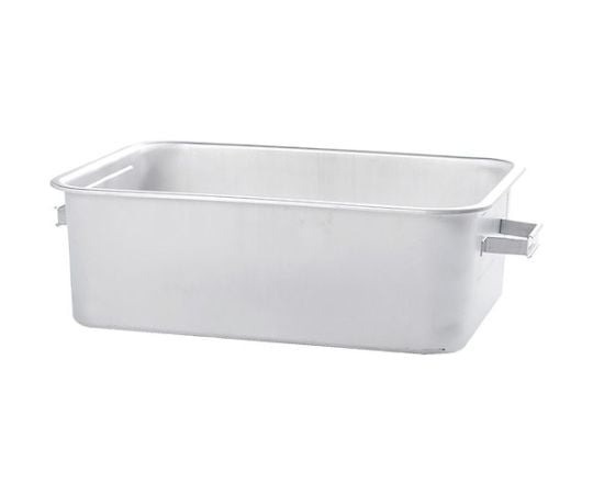 Sugico 18-8不鏽鋼槽(一體成形)HF-ST系列