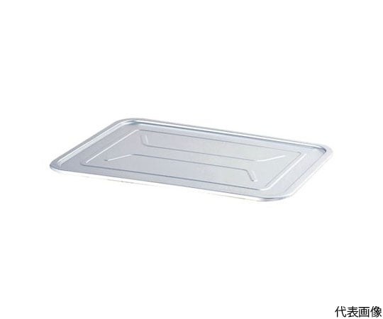 Sugico 18-8不鏽鋼罐蓋(一體成型)HF-STC系列