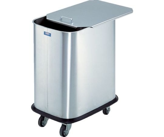 Sugico 18-8 不鏽鋼花卉收納箱 TO-500