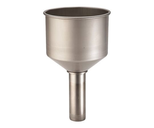 Roetzmeier UN不鏽鋼桶漏斗 TR3