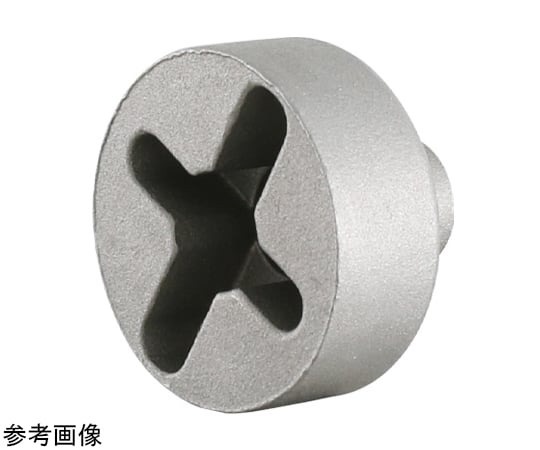 日東金屬 扭力管理套筒(熔模鑄造)TSC系列