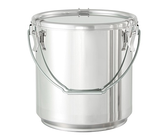 日東金屬 可堆疊吊掛式密封容器 CTB-STA系列