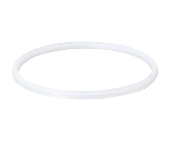 日東金屬 B型 矽膠墊圈 PQB系列