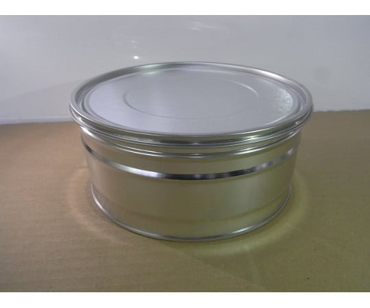 AS ONE 迷你錐型圓罐 G系列