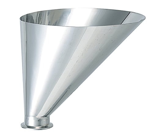 日東金屬 偏心進料斗 TEHT系列