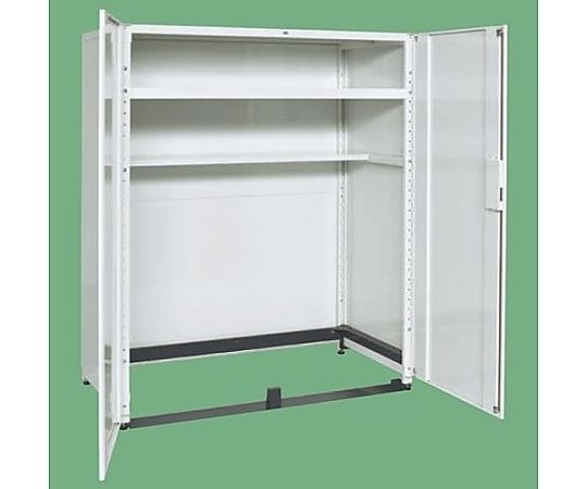 SAKAE 1500×790×1800mm 油桶罐保管庫 EA955CS系列