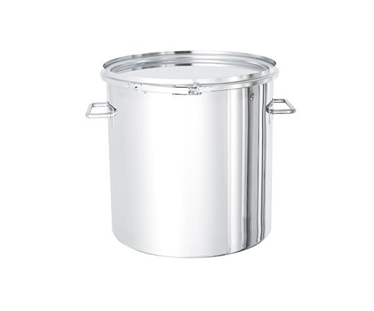 日東金屬 醫藥品儲存容器 PST系列