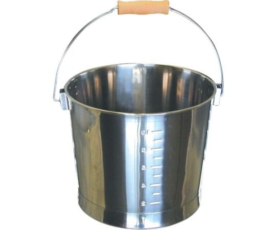 Trusco 不鏽鋼桶 TSH系列