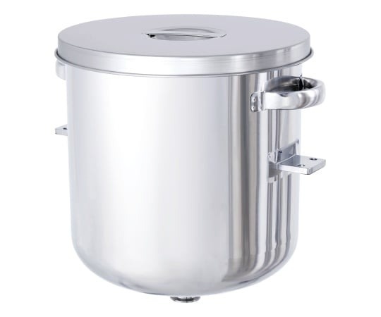 日東金屬 鏡板型通用容器 附支架 DT-ST-BRK系列