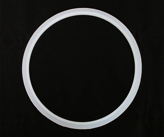 本間製作所 密封桶用矽膠墊圈
