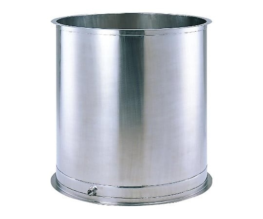 Omori 大型水箱(底部F)