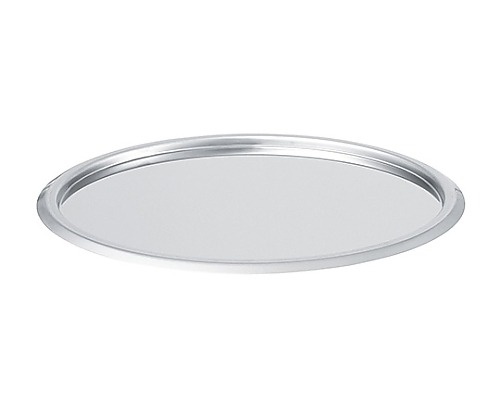 日東金屬 CTL型容器用 密封蓋 CF系列