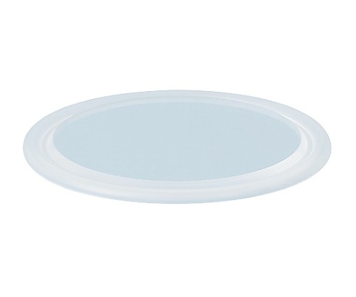 日東金屬 密封桶用透明壓克力蓋 AF系列