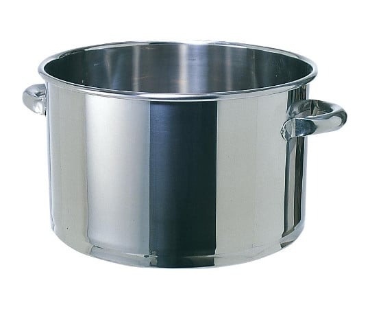 Omori 不鏽鋼水浴鍋