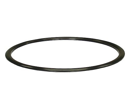 日東金屬 B型EPDM墊圈 PEB系列