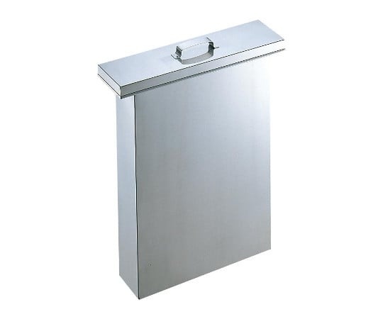 Omori SUS顯影槽 大角/半切用