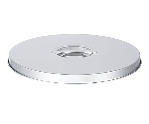 日東金屬 ST型容器用標準蓋(SUS316L)SF系列