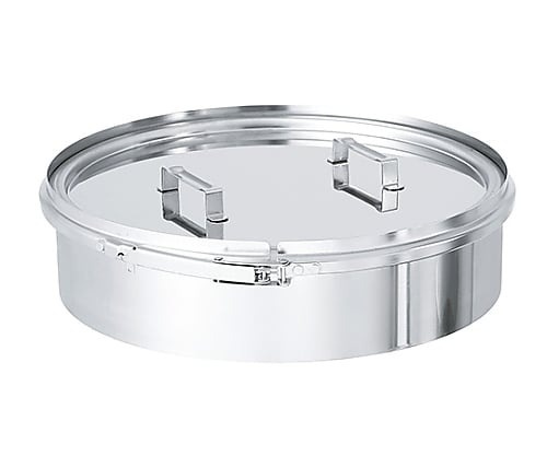 日東金屬 桶蓋 MH系列