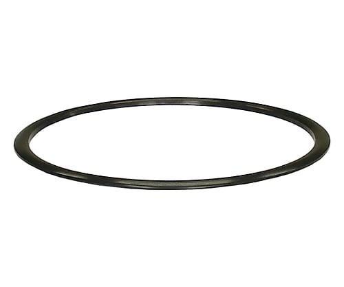 日東金屬 B型NBR墊圈 PNB系列