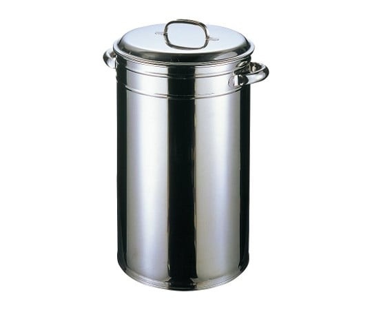 Omori 長罐(附蓋)