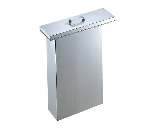 Omori SUS 顯影罐 大陸用