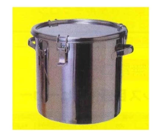 USL PTFE無電解塗層 不鏽鋼密閉容器 00N-005系列