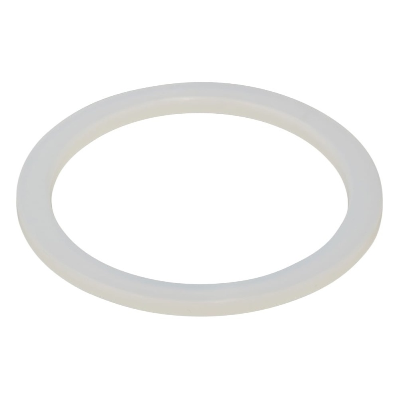 清水 不鏽鋼小型密封容器用矽膠密封圈