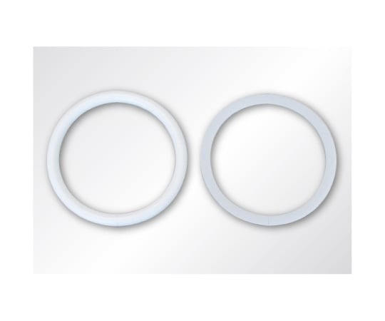 Miyasaka 單鍵式給油栓(Kokkun (R))安裝墊圈