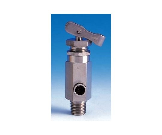 Liquid-System 洩壓閥 SRV系列