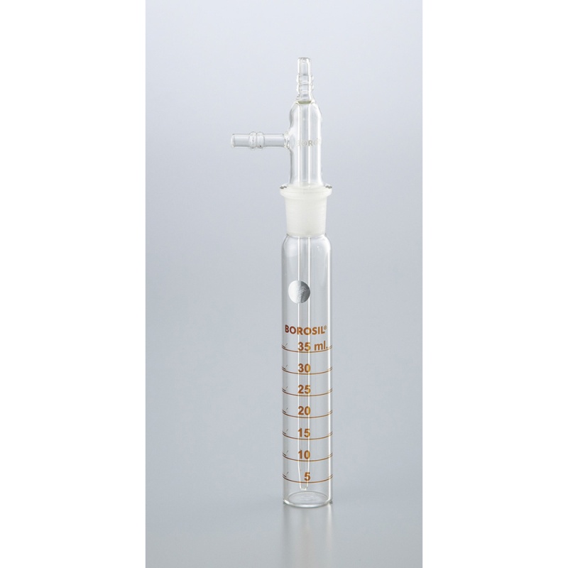 Borosil 緩衝管 1765058