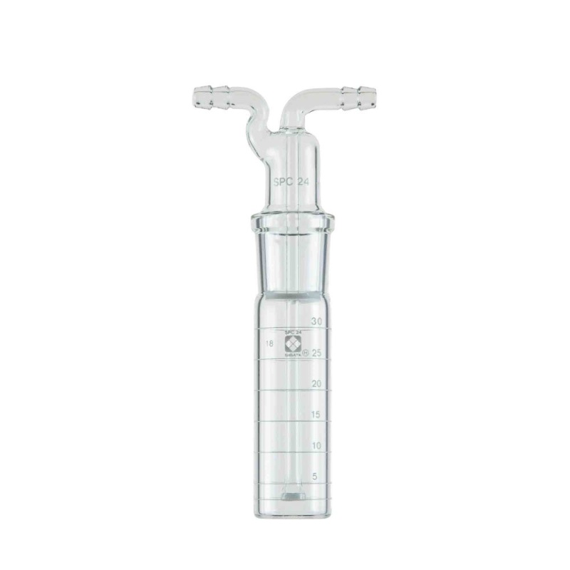 SIBATA 起泡器 080100-02